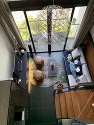Fulcrum (D15), Condominium #566605951